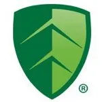 Food Saver discount code